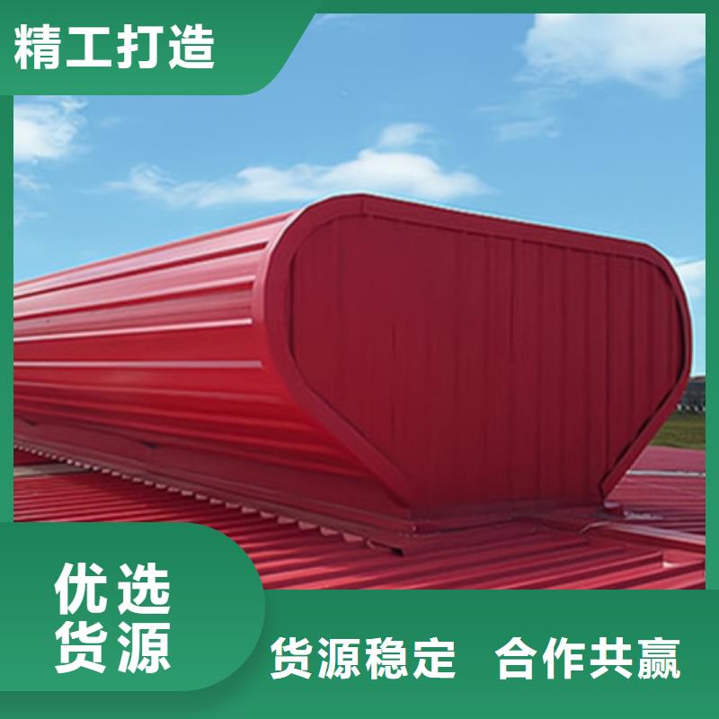 采购电动气楼必看-高性价比