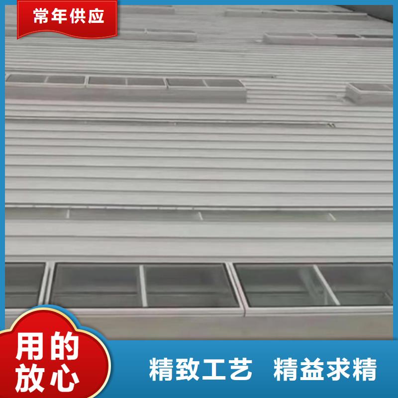 TC10D-6040n薄型通風天窗廠家現(xiàn)貨充足
