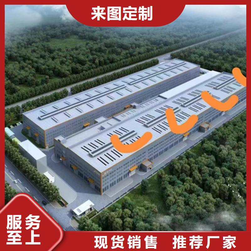 商場通風(fēng)氣樓-誠信為本