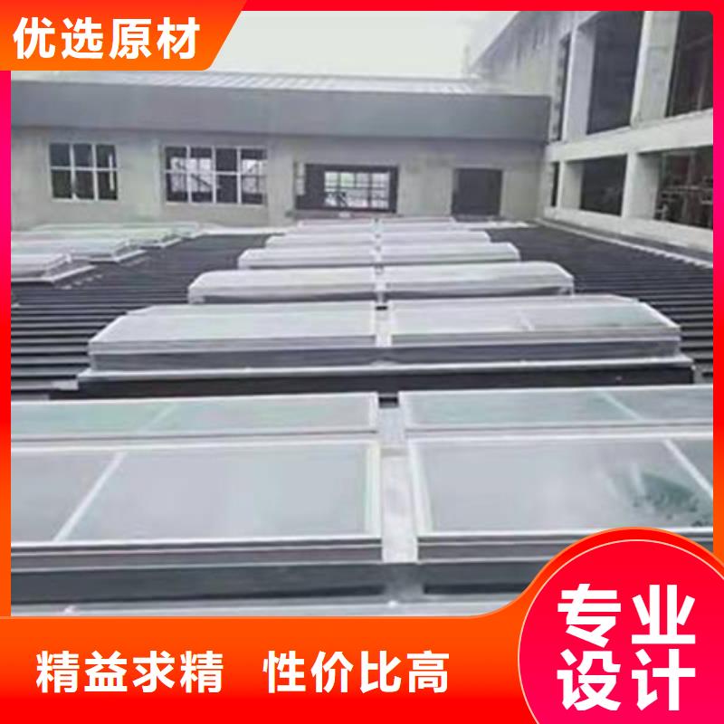 歡迎訪問-電動氣樓