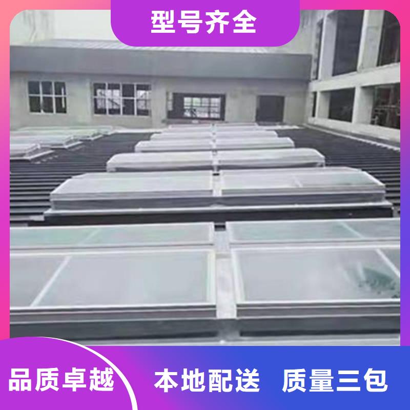 學校通風氣樓、學校通風氣樓價格