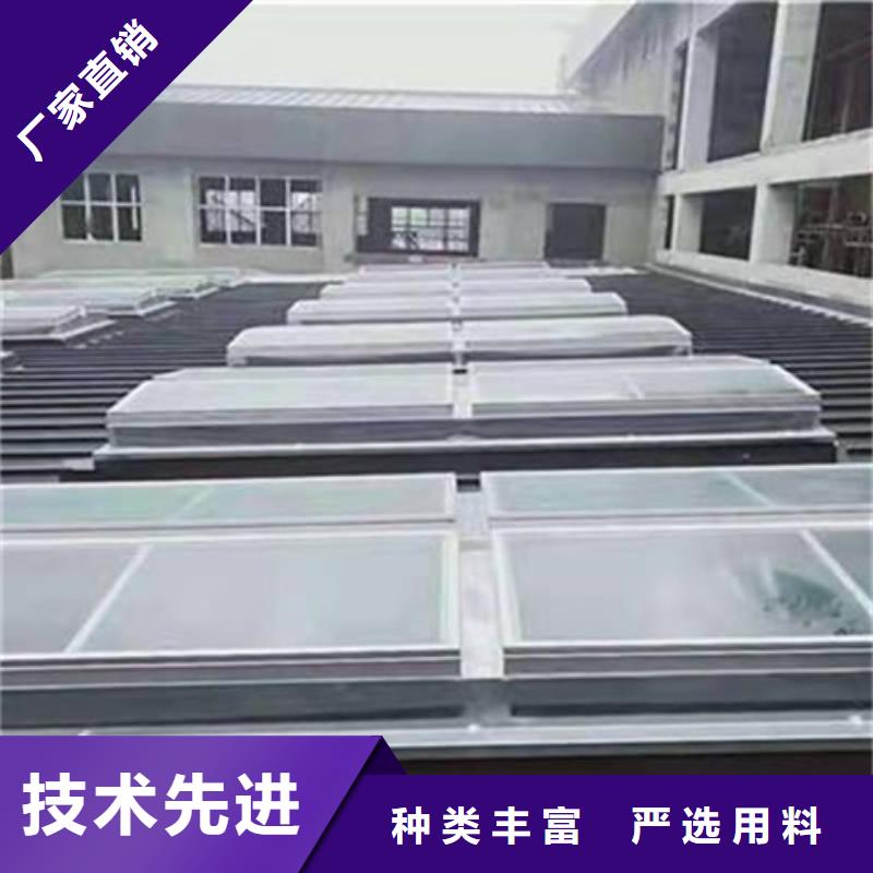 优质的纵向通风气楼全国统一价