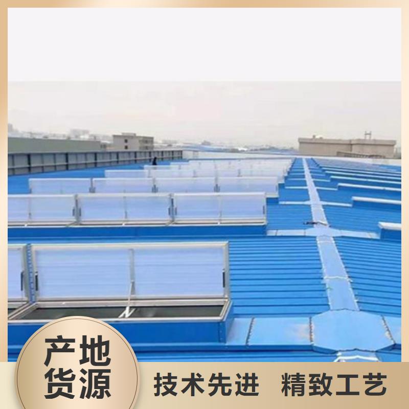 TC10E-6030n薄型通風(fēng)天窗現(xiàn)貨供應(yīng)_規(guī)格全
