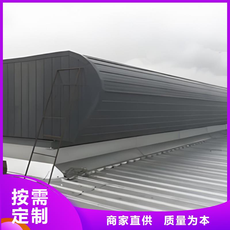 快速:TC10A-3040n薄型通风天窗厂家