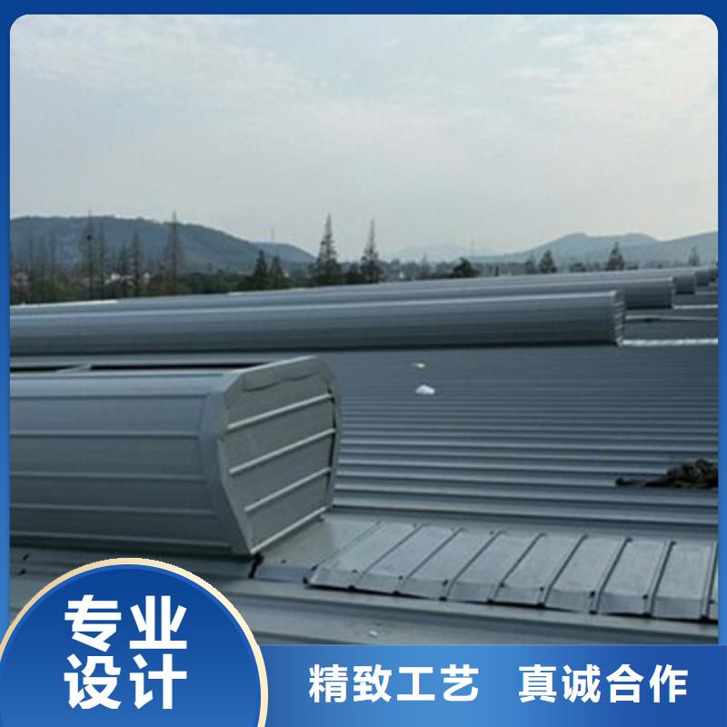 TC10E-3040n薄型通风天窗价格合理