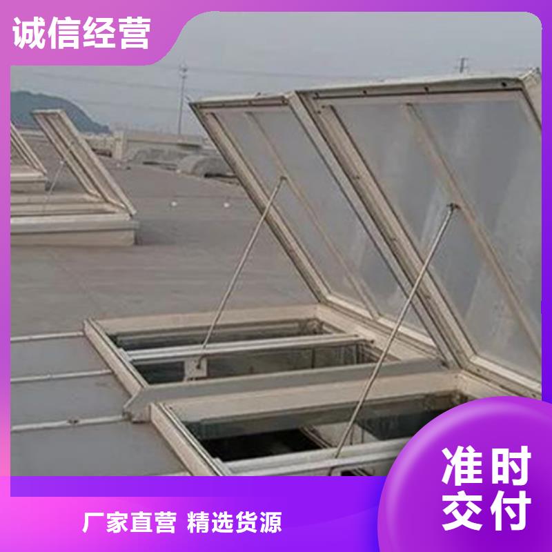 批發(fā)TC2B-4560n啟閉式通風(fēng)天窗_廠家