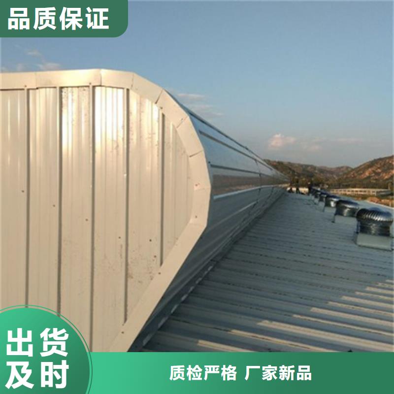 TC10C-2030n薄型通风天窗价格低交货快