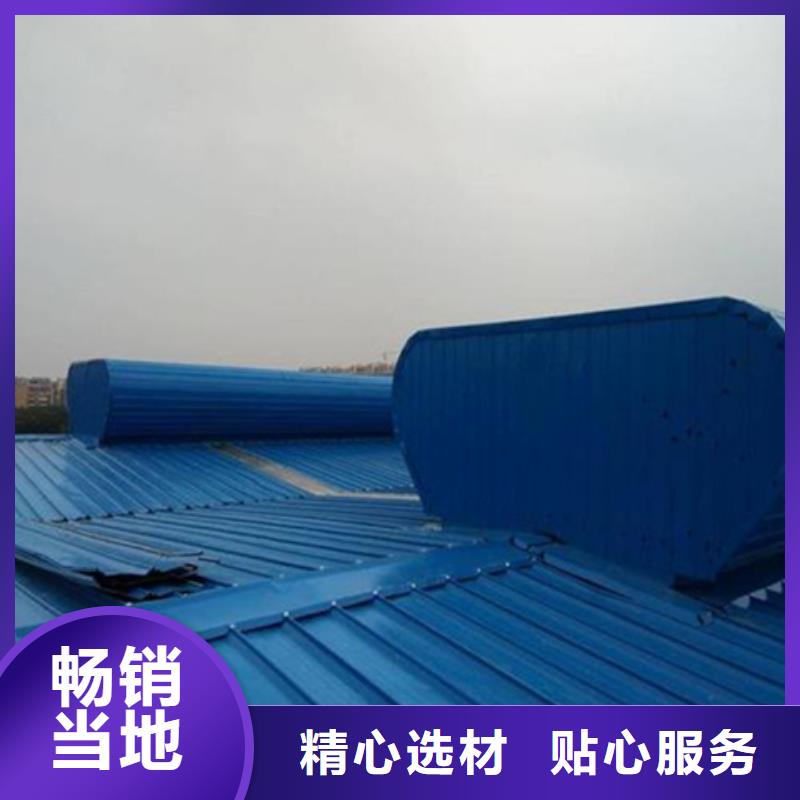 銷售2型通風(fēng)天窗（啟閉式屋脊天窗）_精選廠家