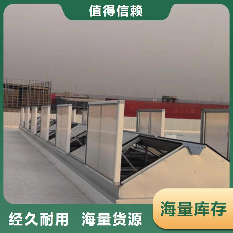 TC10C-6040n薄型通风天窗老品牌