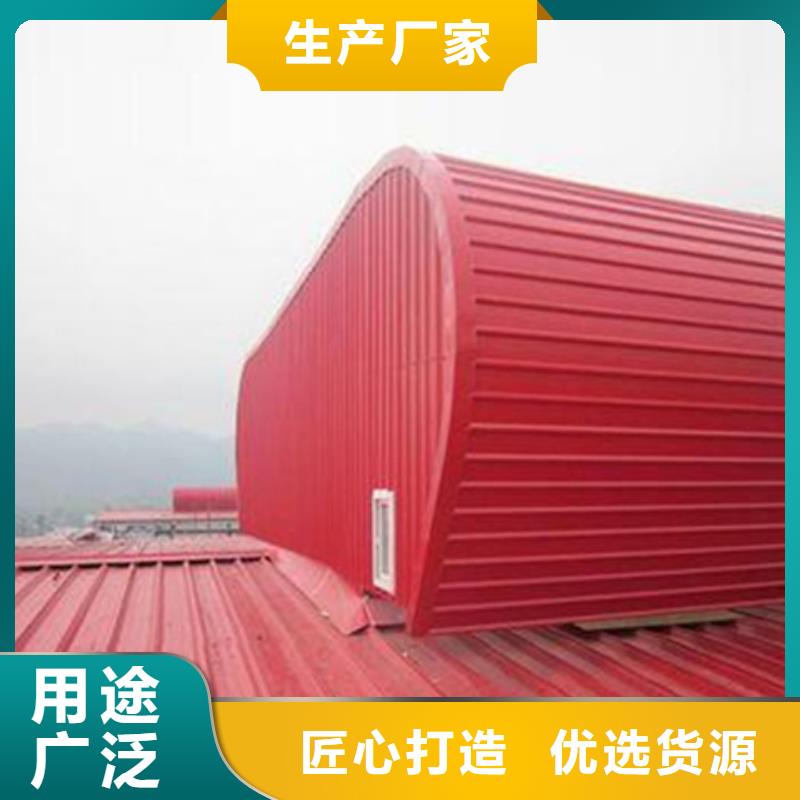 周邊污水處理廠通風(fēng)氣樓生產(chǎn)廠家
