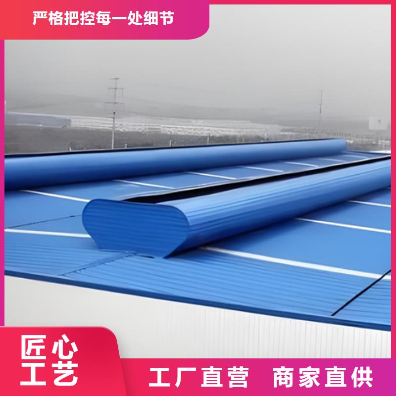 TC2B-2030n启闭式通风天窗订购