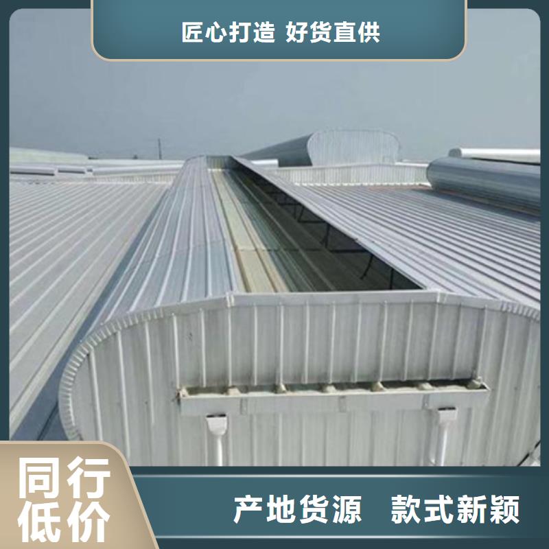 2025經(jīng)驗豐富#TC10C-4560n薄型通風天窗定制#源頭廠家