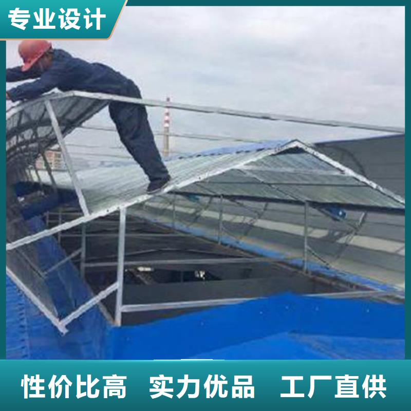 批发TC2B-4560n启闭式通风天窗_厂家