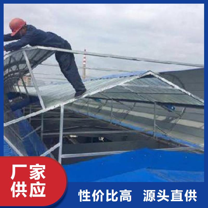 TC3A-2030n開敞式通風(fēng)天窗發(fā)貨及時(shí)