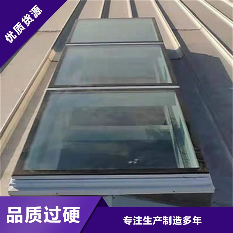 醫(yī)院通風(fēng)氣樓現(xiàn)貨充足