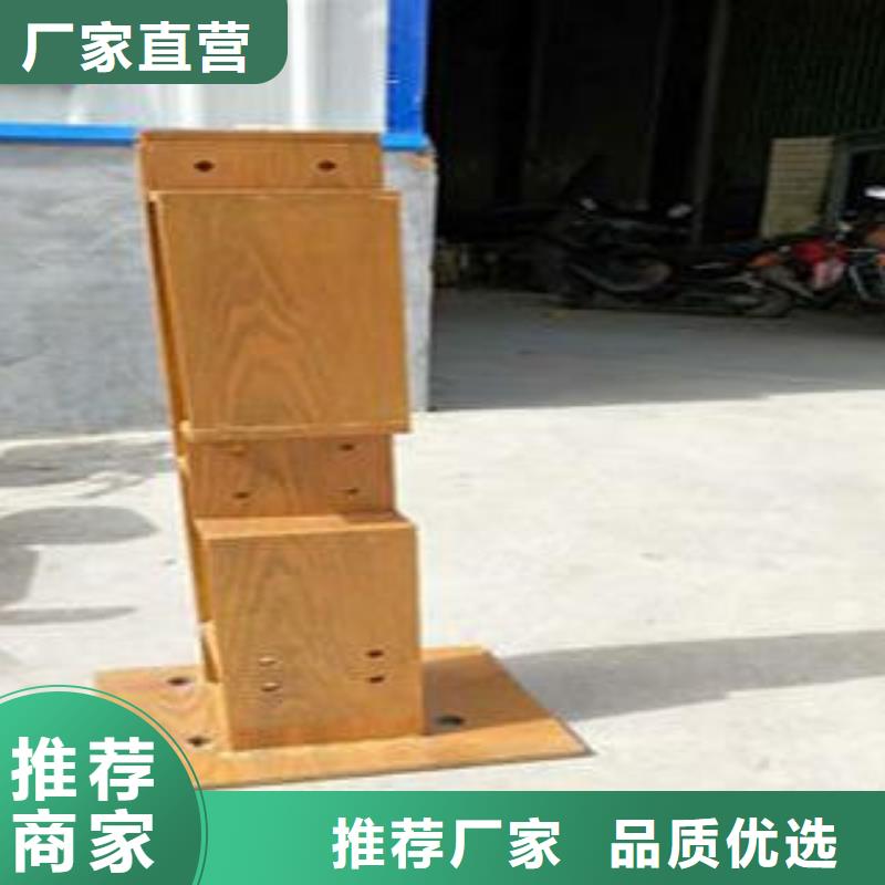 復(fù)合管防撞護(hù)欄,不銹鋼復(fù)合管護(hù)欄精工細(xì)致打造