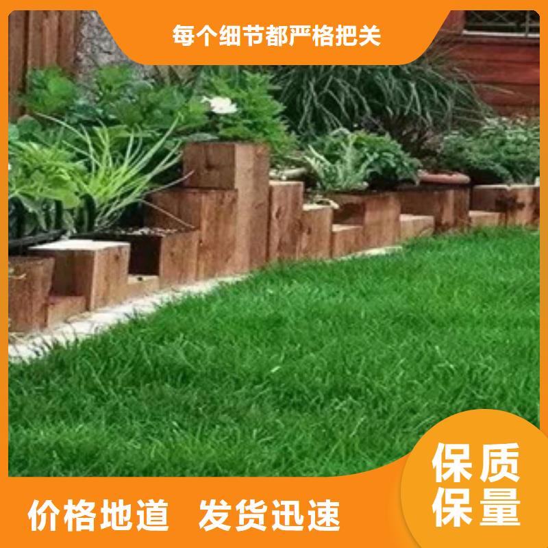 1耐候鋼板現(xiàn)貨精品選購