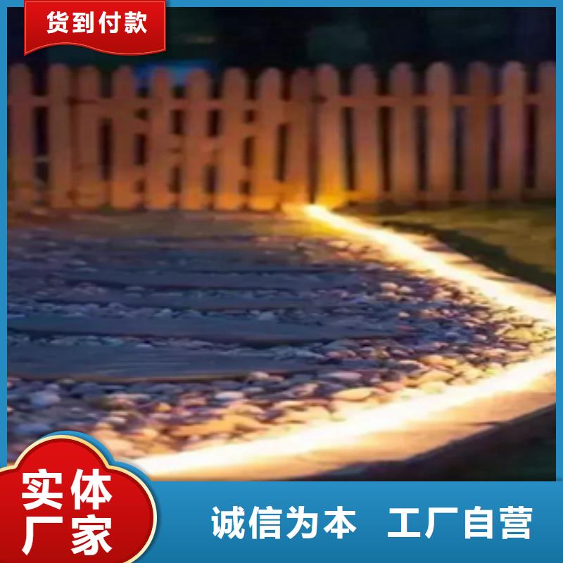 1,耐候板擁有多家成功案例