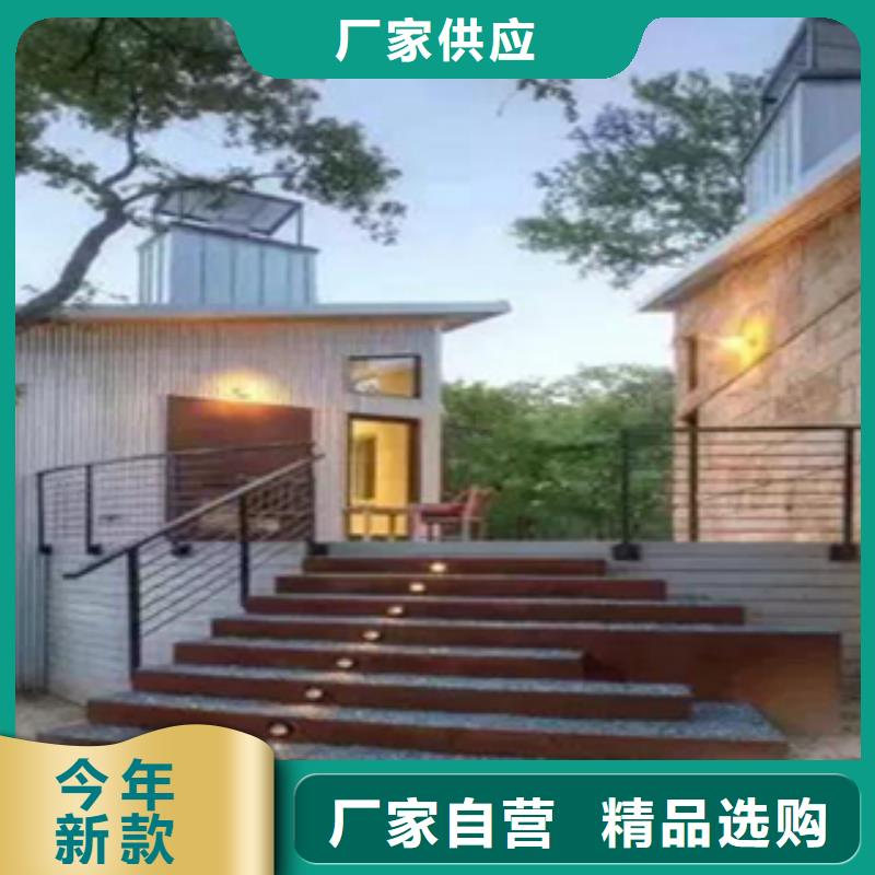 耐候板现货规格齐全