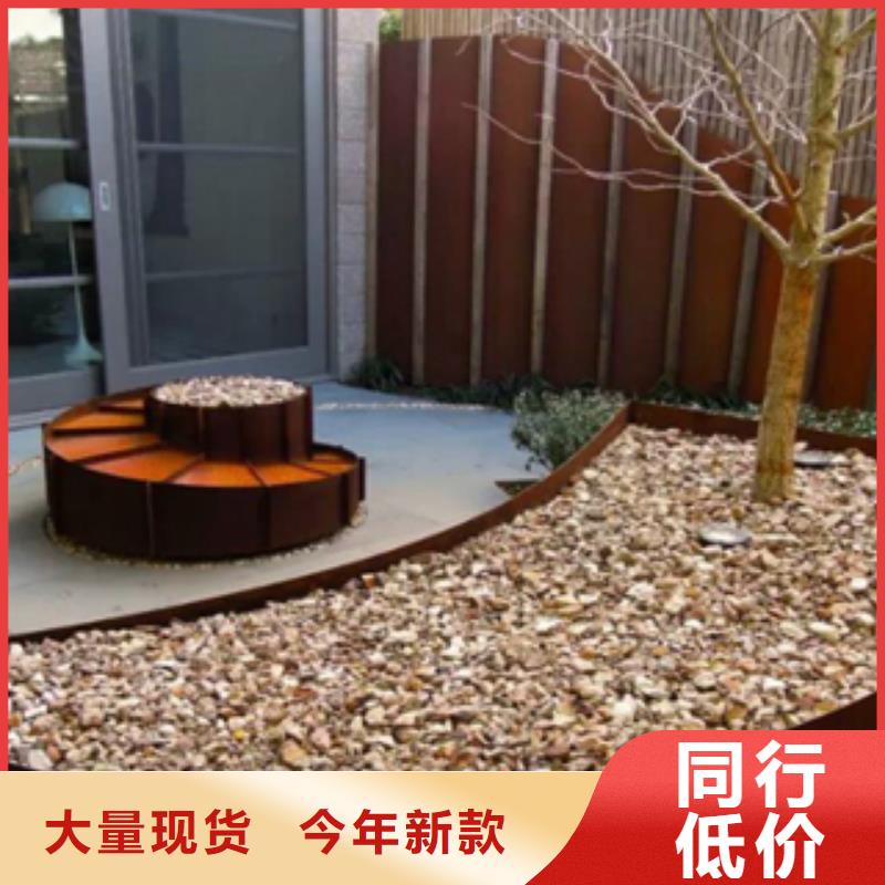 锈钢板方管涂装喷砂