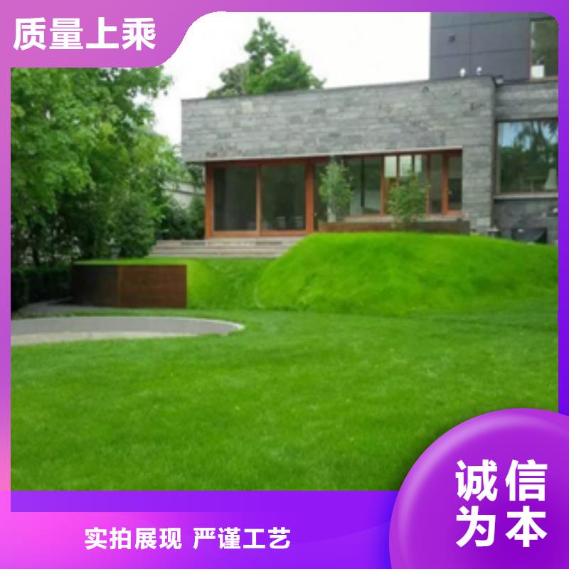 1,耐候板擁有多家成功案例