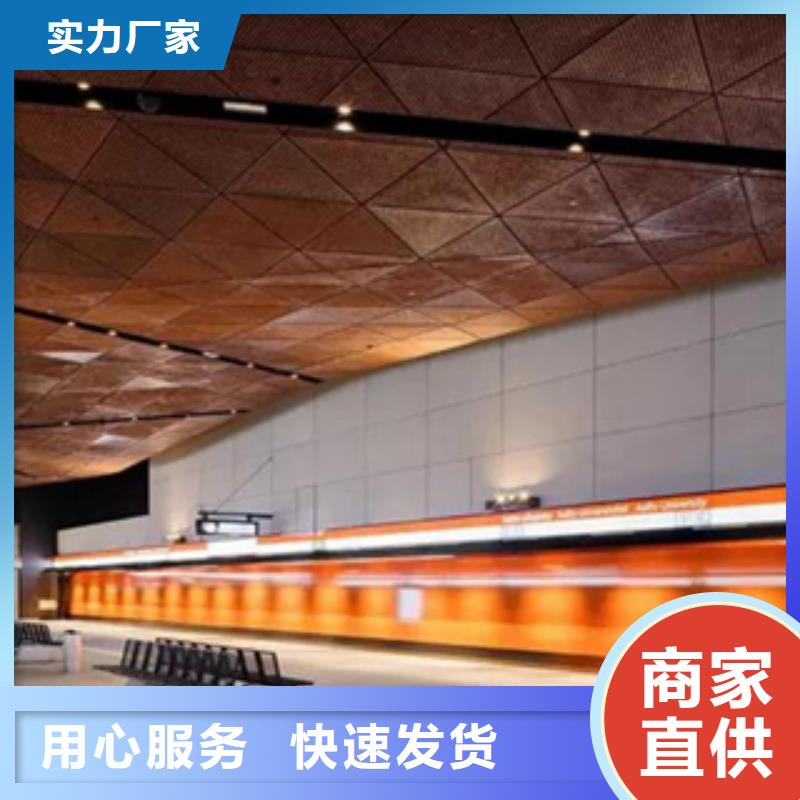 2耐候鋼現(xiàn)貨滿足大量采購