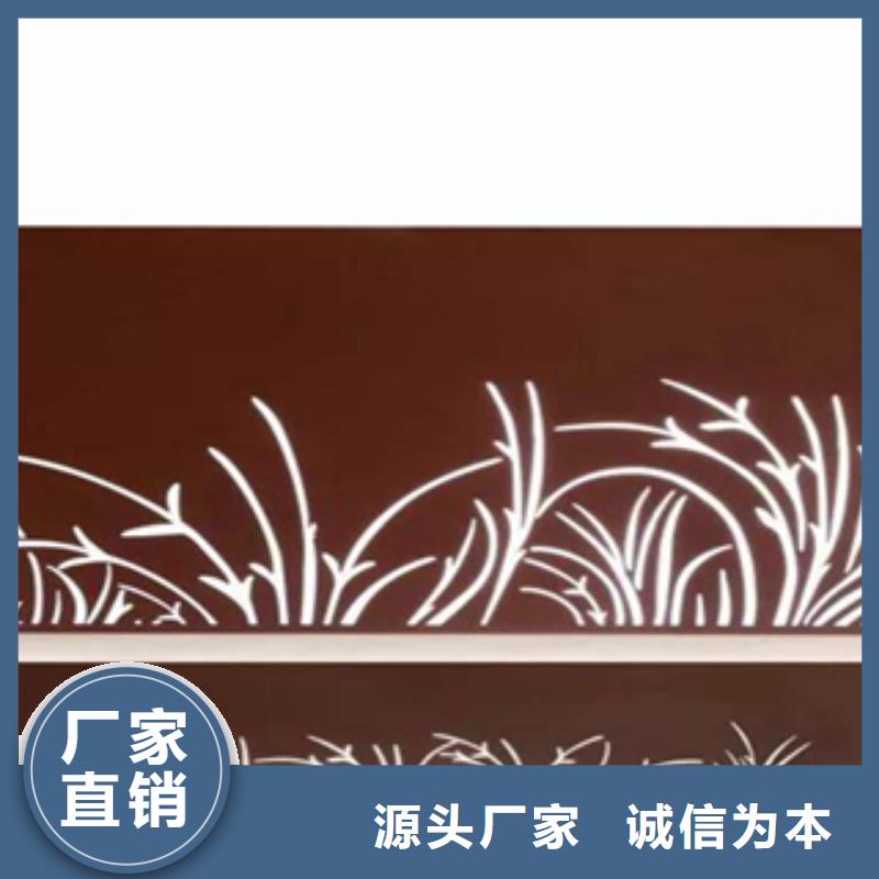 2耐候板產(chǎn)品細(xì)節(jié)