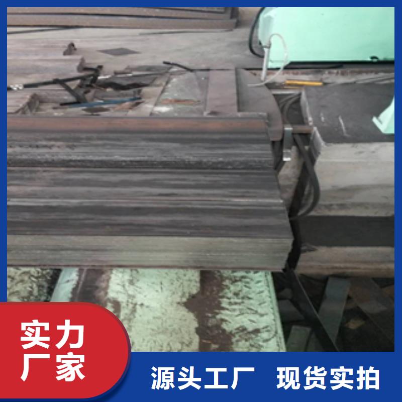 2銹鋼板免費(fèi)詢價(jià)