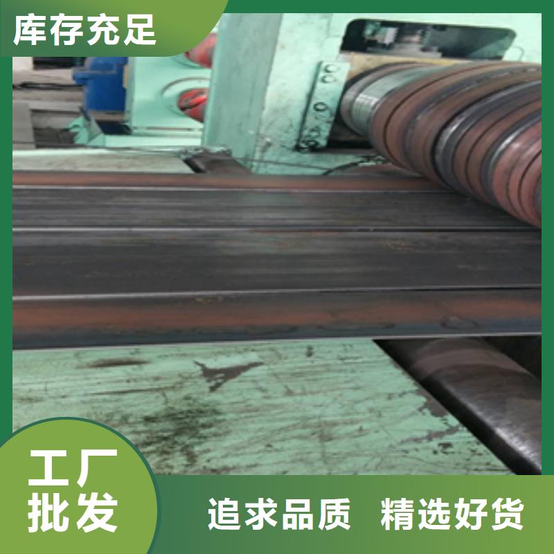 2耐候板產(chǎn)品細(xì)節(jié)