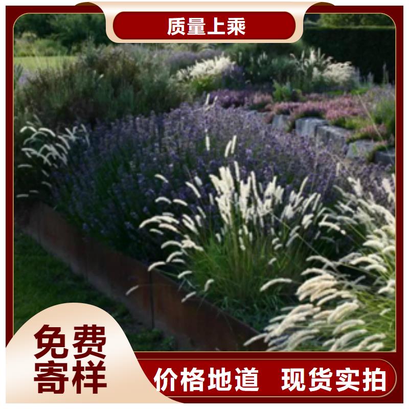 3耐候钢快速发货