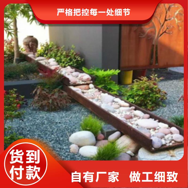 耐候板貨源充足全國發(fā)貨