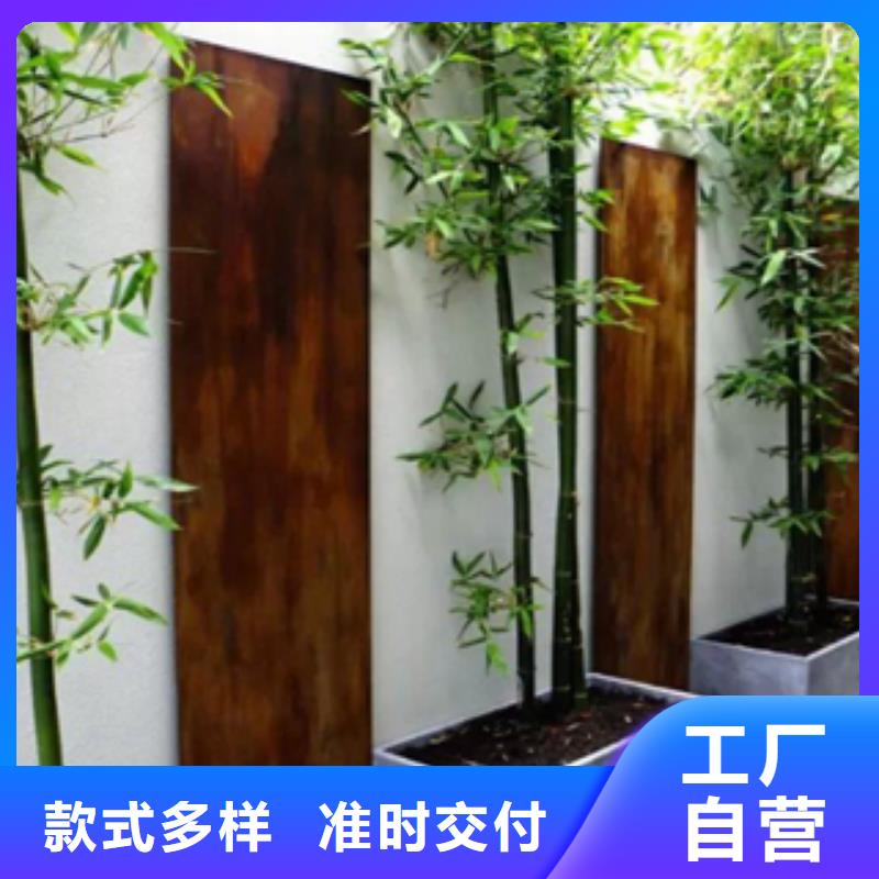 耐候板预埋件全国经销