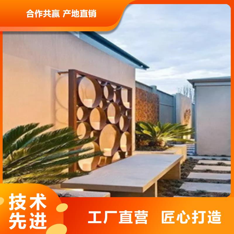 3銹鋼板符合標(biāo)準(zhǔn)