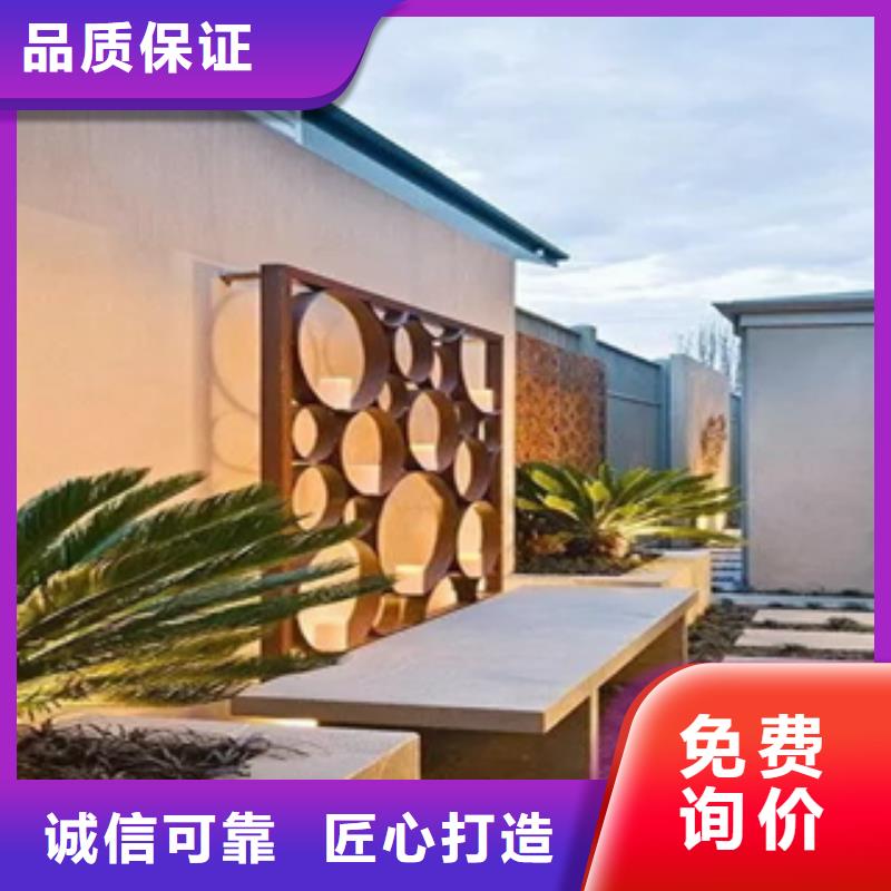3耐候钢通过检测
