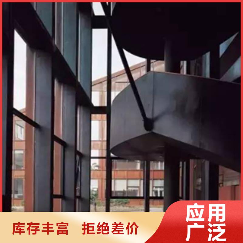 3耐候鋼工廠價格