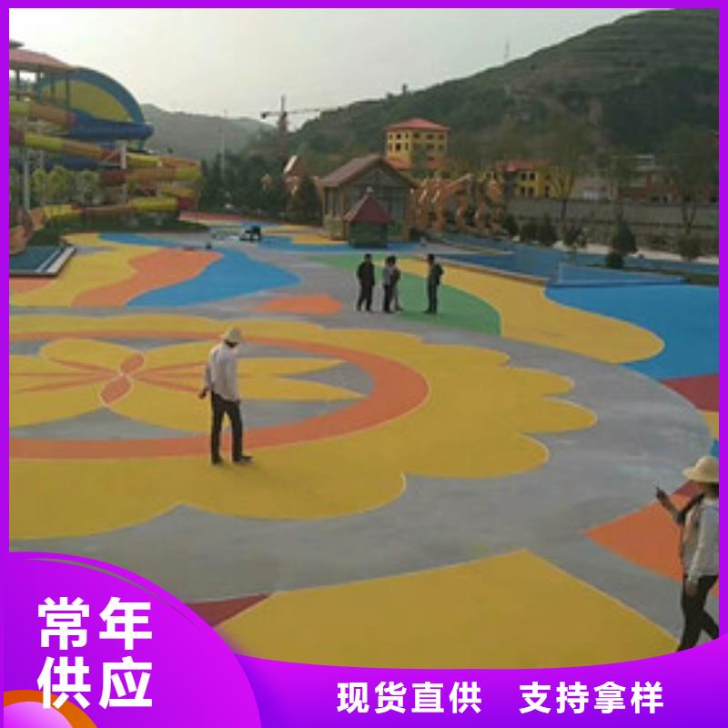 體育球場_硅PU網(wǎng)球運動場工廠直銷