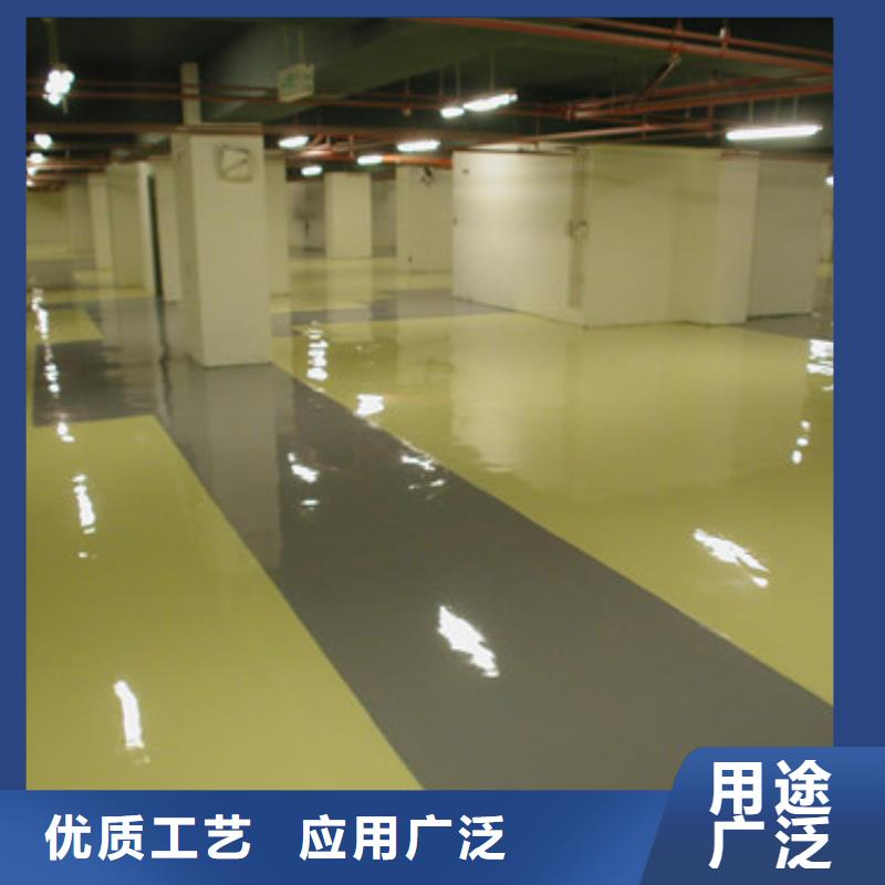 体育球场塑胶球场施工按需设计