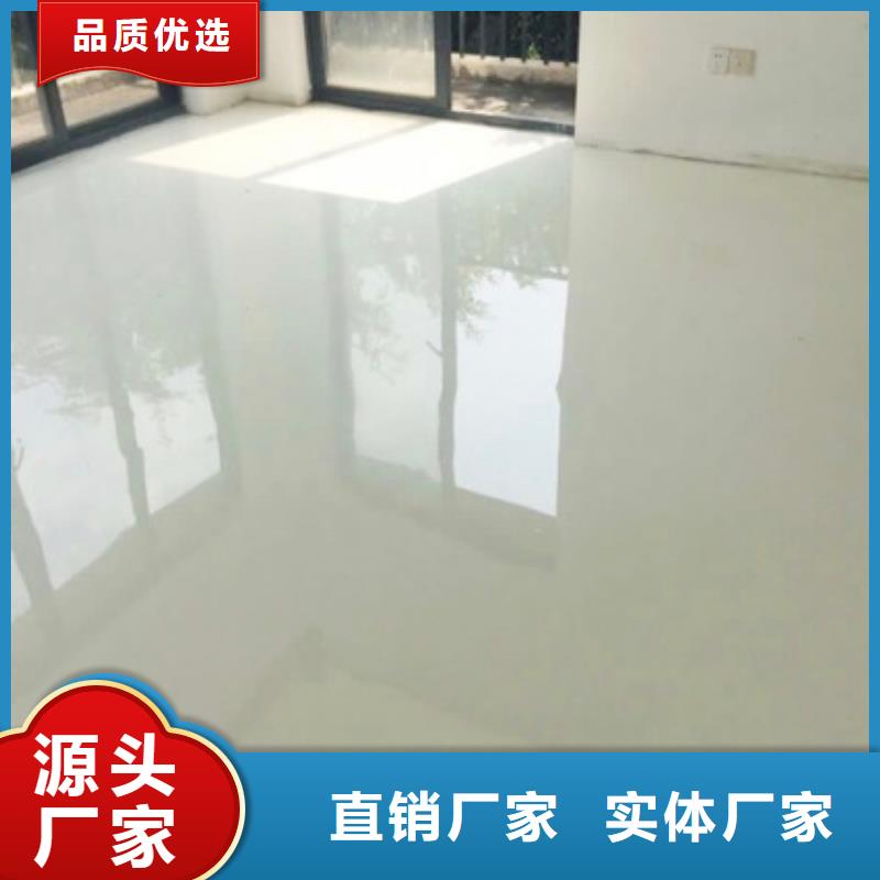 【体育球场球场施工公司实体诚信经营】