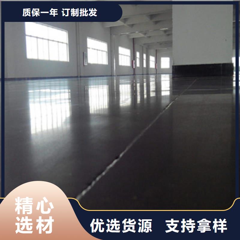 體育球場幼兒園跑道細(xì)節(jié)之處更加用心