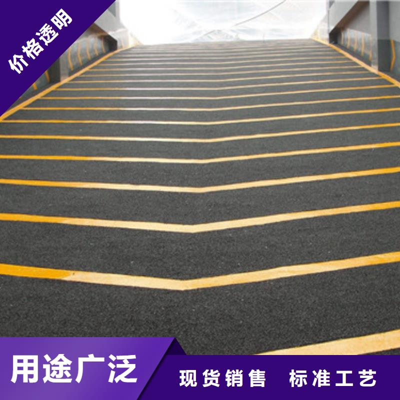 體育球場網(wǎng)球場場施工專業(yè)生產(chǎn)制造廠