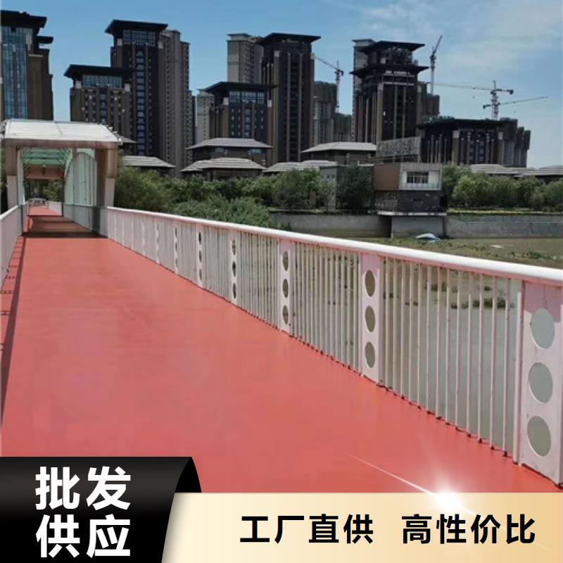 广东汕头市新津街道地坪环氧涂料质量放心