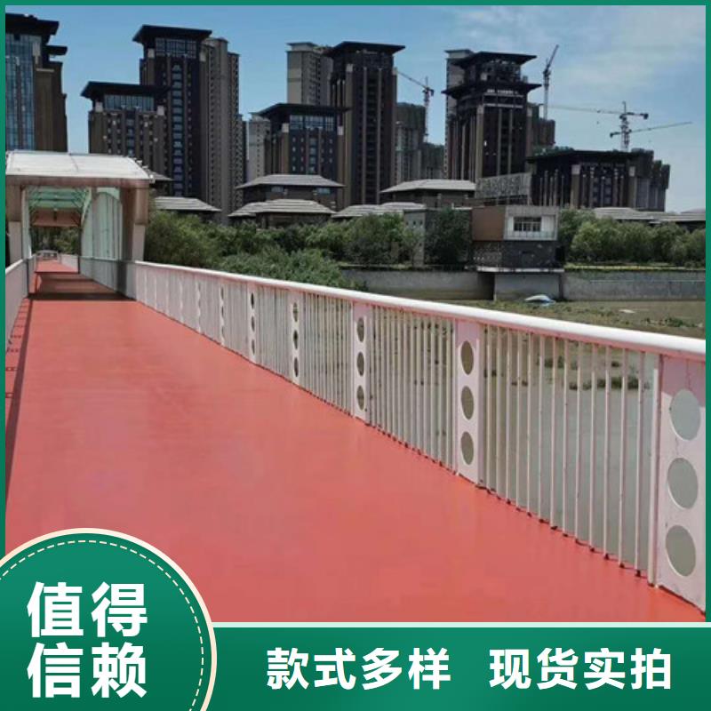 車庫固化地坪施工公司施工包工包料