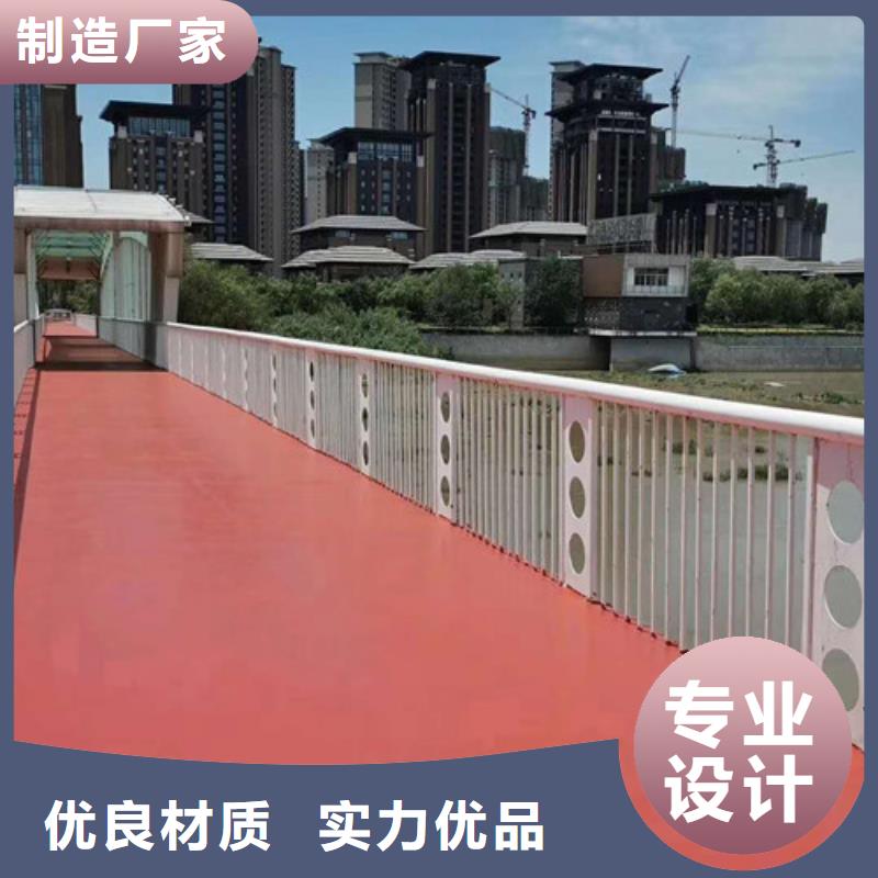 環(huán)氧地坪點擊查看詳情