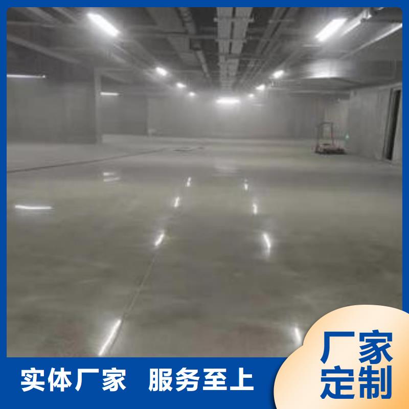 地坪漆硅pu篮球场施工细节严格凸显品质