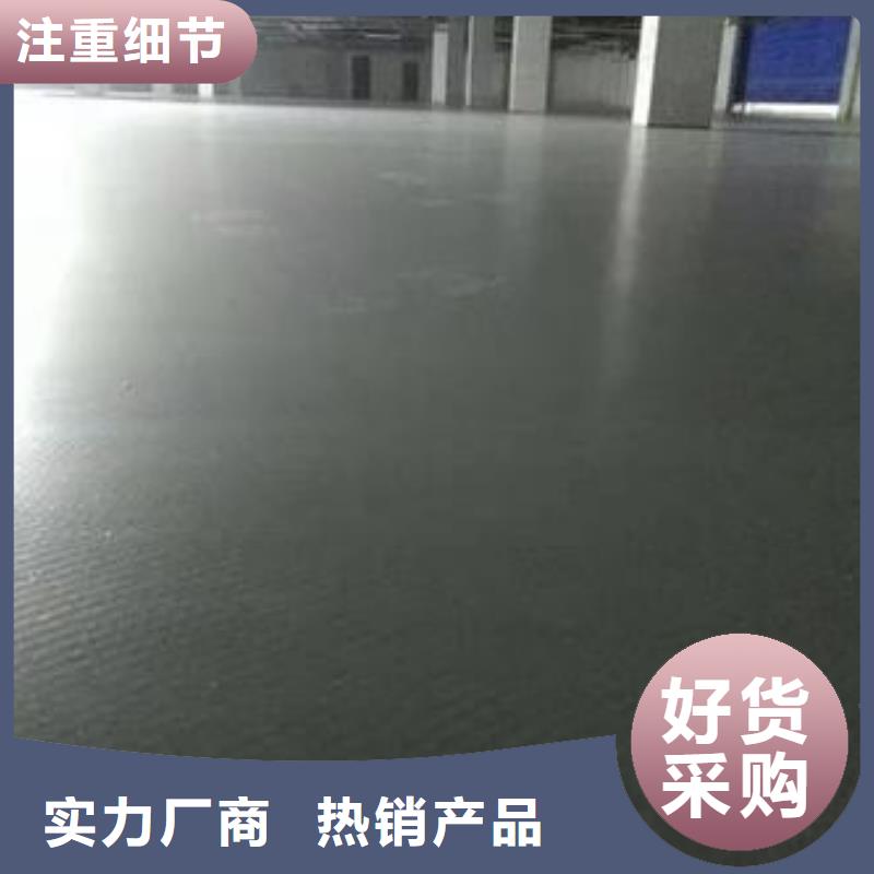 地坪漆硬地丙烯酸球場實力工廠