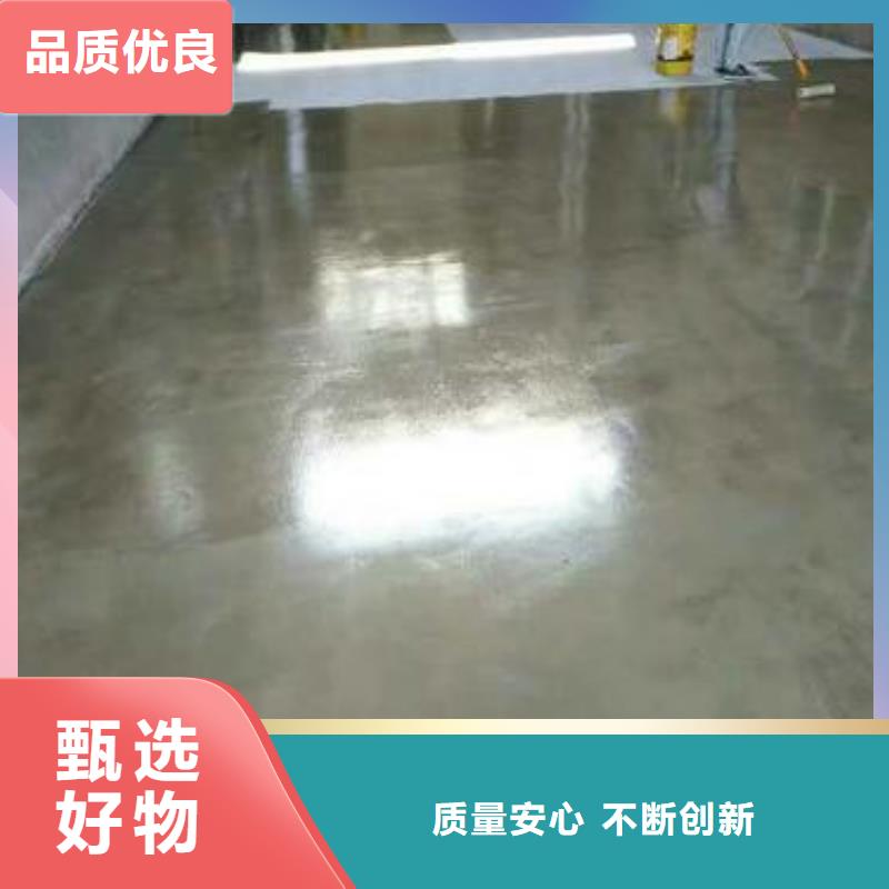 地坪漆籃球場(chǎng)施工工藝精細(xì)質(zhì)保長(zhǎng)久