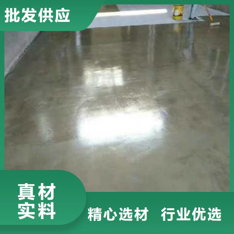 地坪漆硬地丙烯酸球場實力工廠