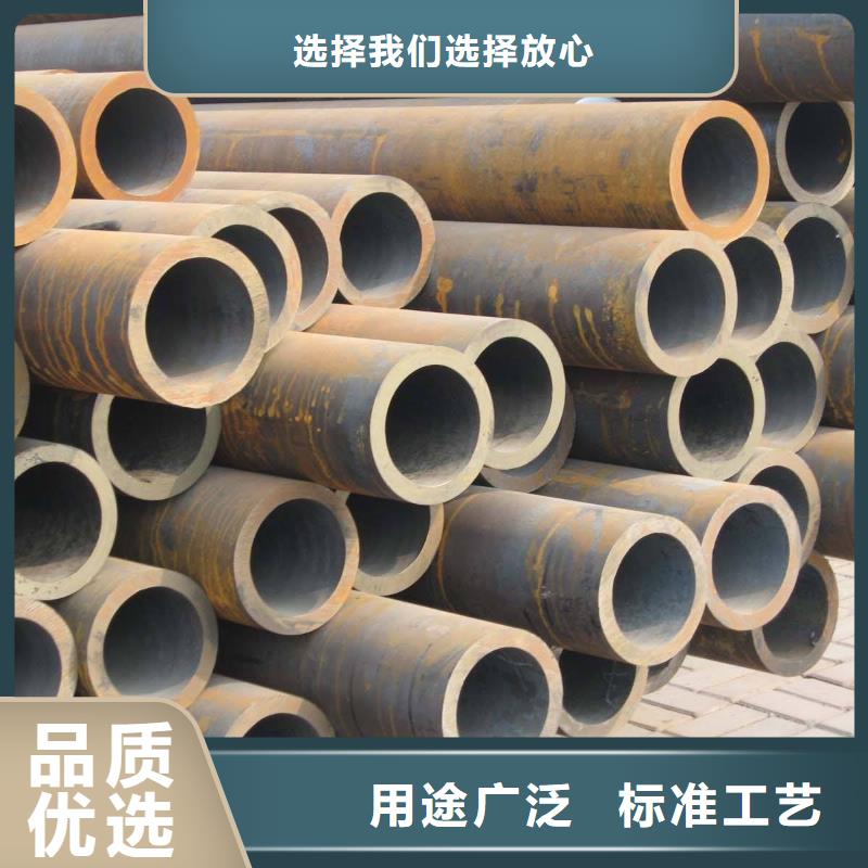 無縫管20G無縫管源頭把關(guān)放心選購