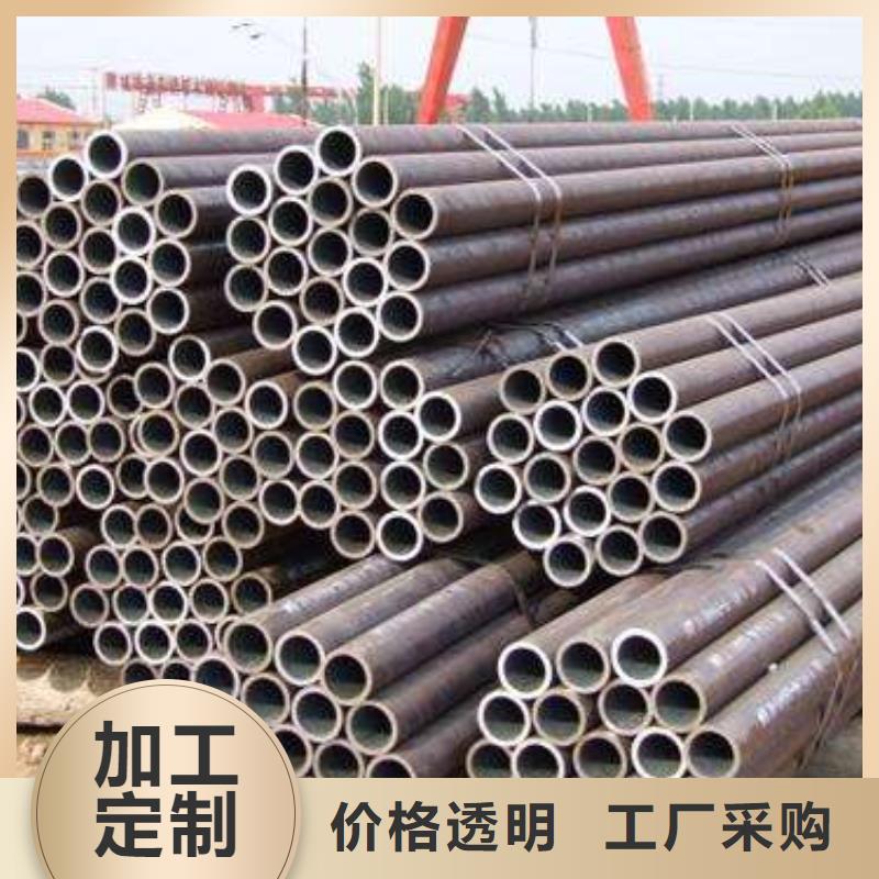 無(wú)縫管擠壓無(wú)縫鋼管?chē)?yán)選好貨