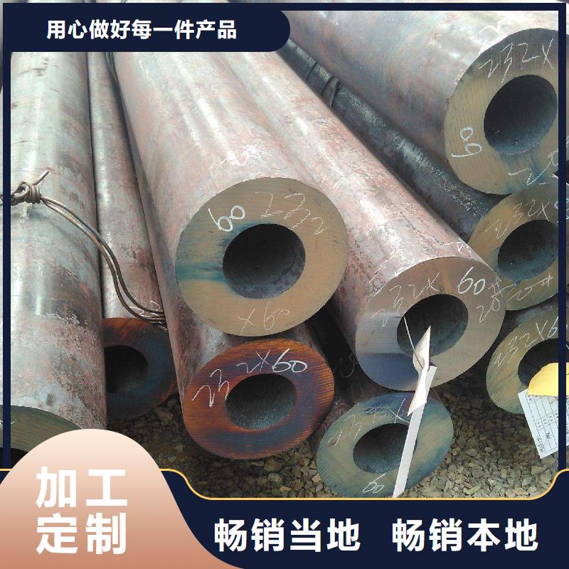 無(wú)縫管擠壓無(wú)縫鋼管?chē)?yán)選好貨